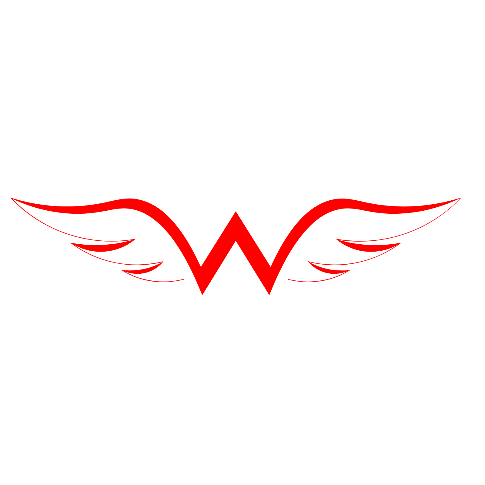 WanderGoo