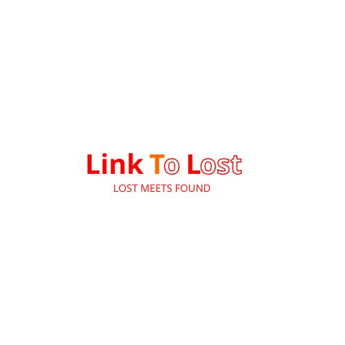 LinkToLost
